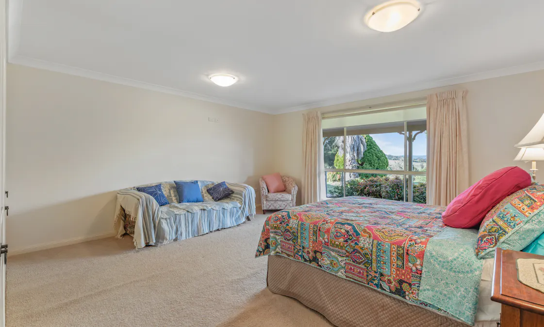 136 Sutherland Drive, Georges Plains, NSW, 2795 - Image 11