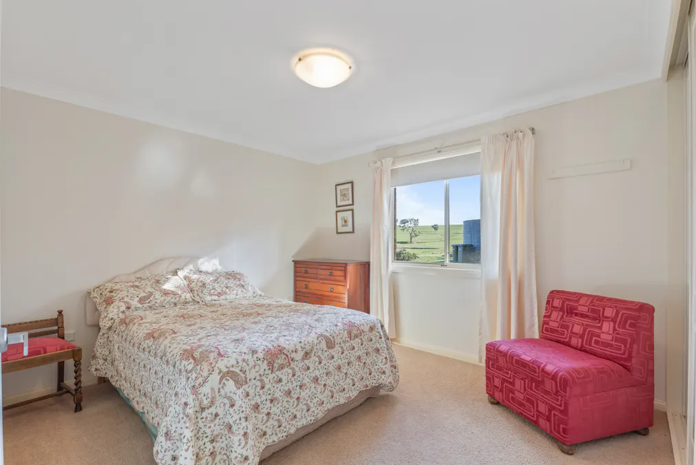 136 Sutherland Drive, Georges Plains, NSW, 2795 - Image 12