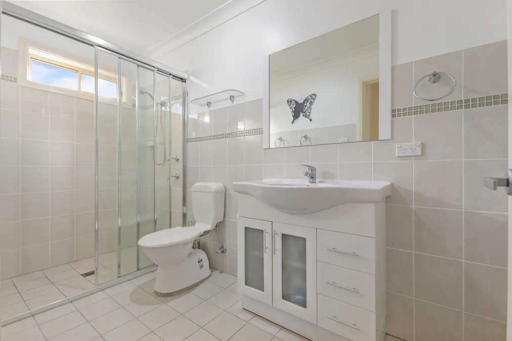 136 Sutherland Drive, Georges Plains, NSW, 2795 - Image 13