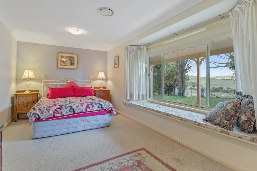 136 Sutherland Drive, Georges Plains, NSW, 2795 - Image 14