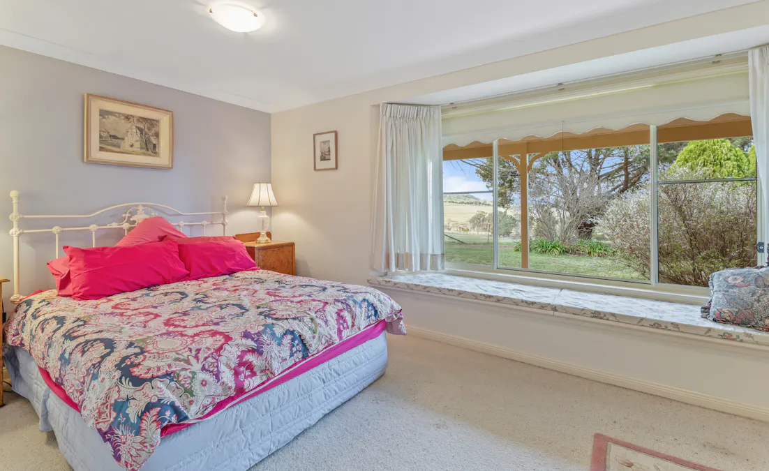 136 Sutherland Drive, Georges Plains, NSW, 2795 - Image 15