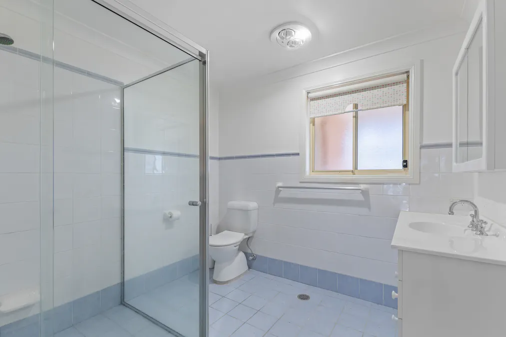 136 Sutherland Drive, Georges Plains, NSW, 2795 - Image 16