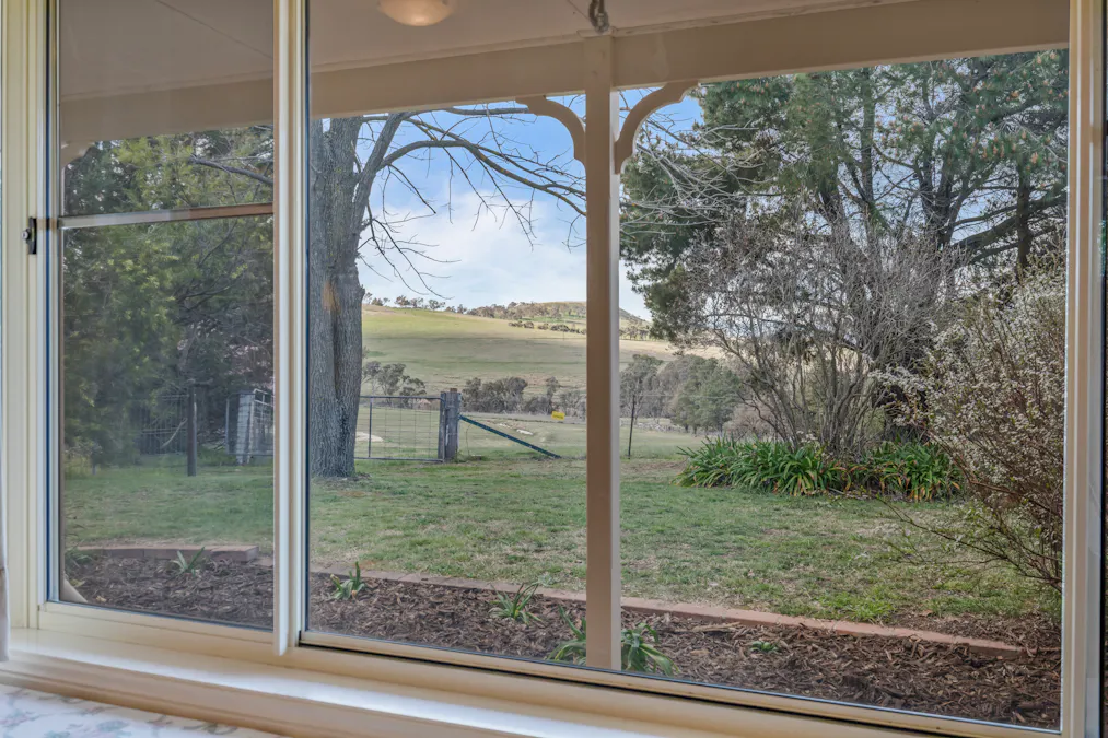 136 Sutherland Drive, Georges Plains, NSW, 2795 - Image 17