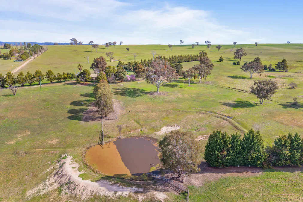 136 Sutherland Drive, Georges Plains, NSW, 2795 - Image 18