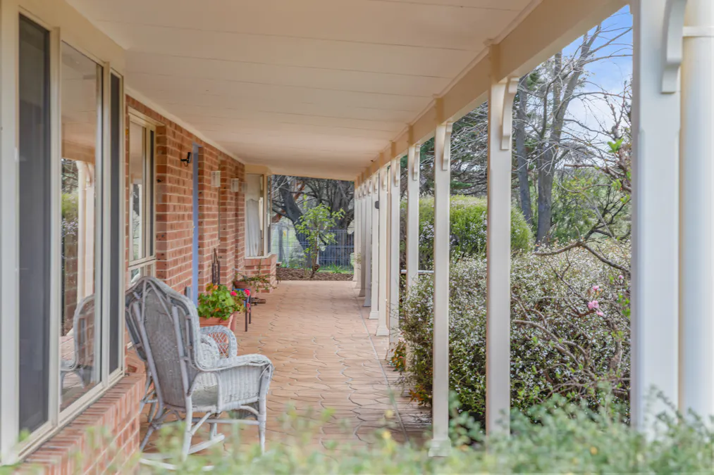136 Sutherland Drive, Georges Plains, NSW, 2795 - Image 2