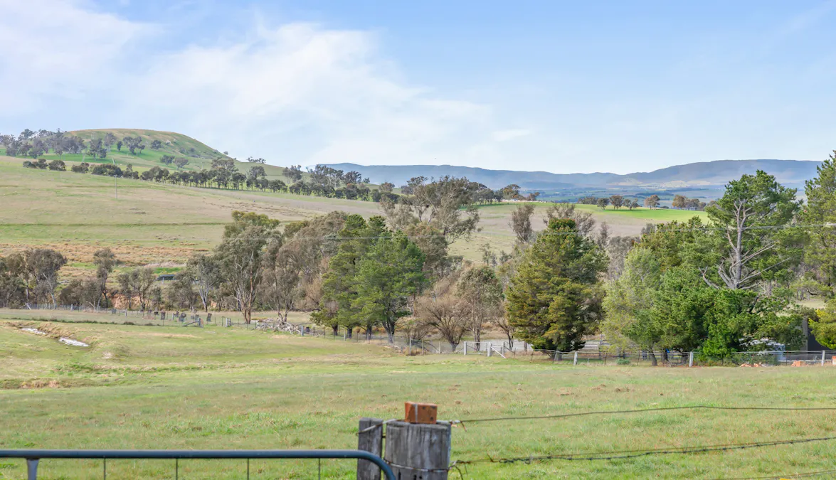 136 Sutherland Drive, Georges Plains, NSW, 2795 - Image 20
