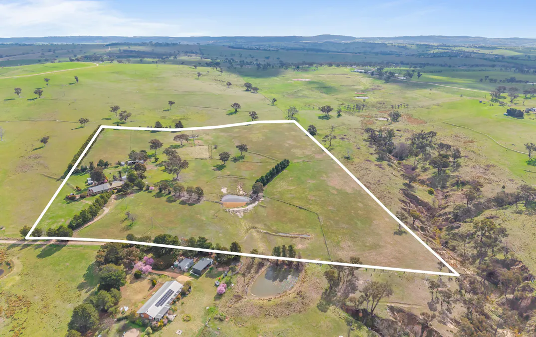 136 Sutherland Drive, Georges Plains, NSW, 2795 - Image 21