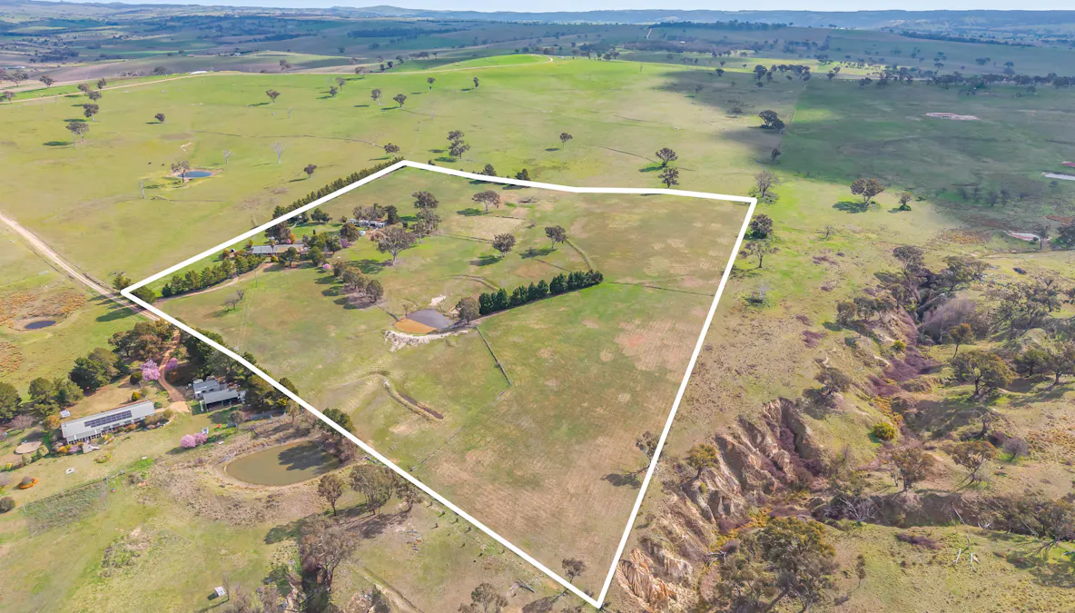 136 Sutherland Drive, Georges Plains, NSW, 2795 - Image 22