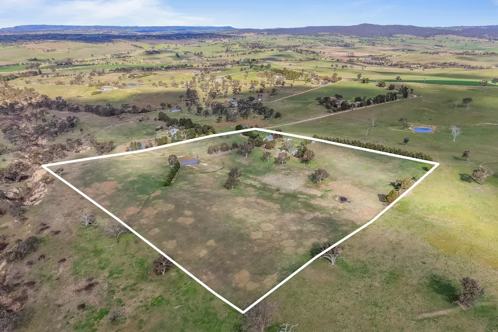 136 Sutherland Drive, Georges Plains, NSW, 2795 - Image 23
