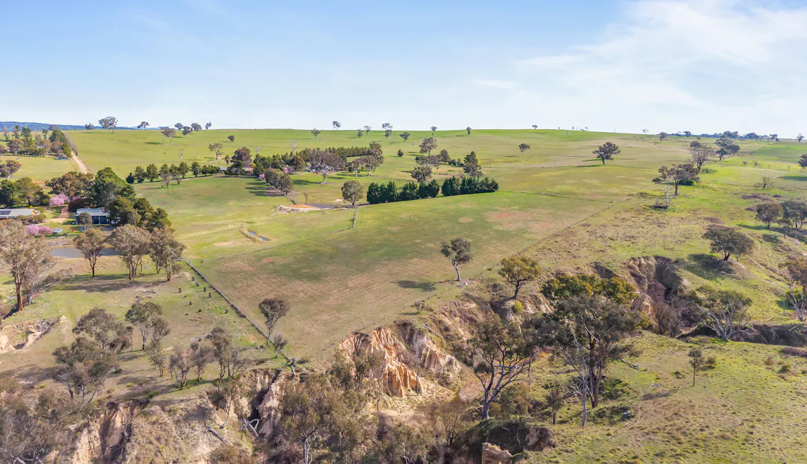 136 Sutherland Drive, Georges Plains, NSW, 2795 - Image 24