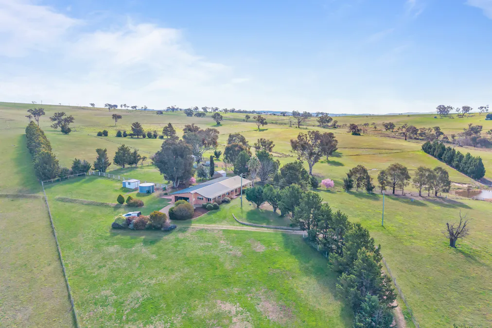 136 Sutherland Drive, Georges Plains, NSW, 2795 - Image 25