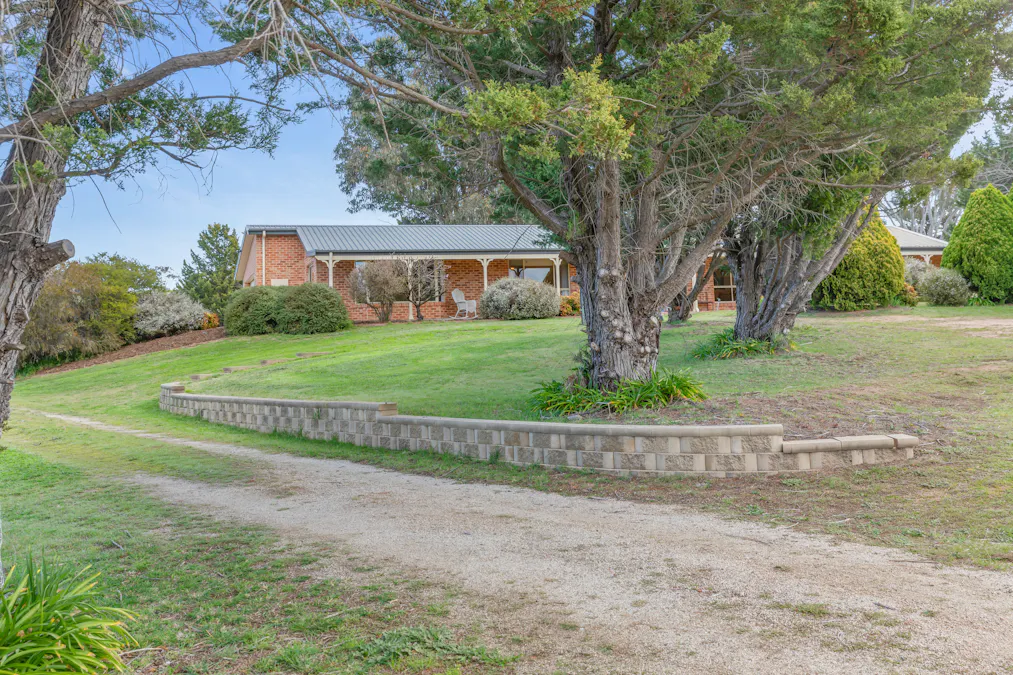 136 Sutherland Drive, Georges Plains, NSW, 2795 - Image 3