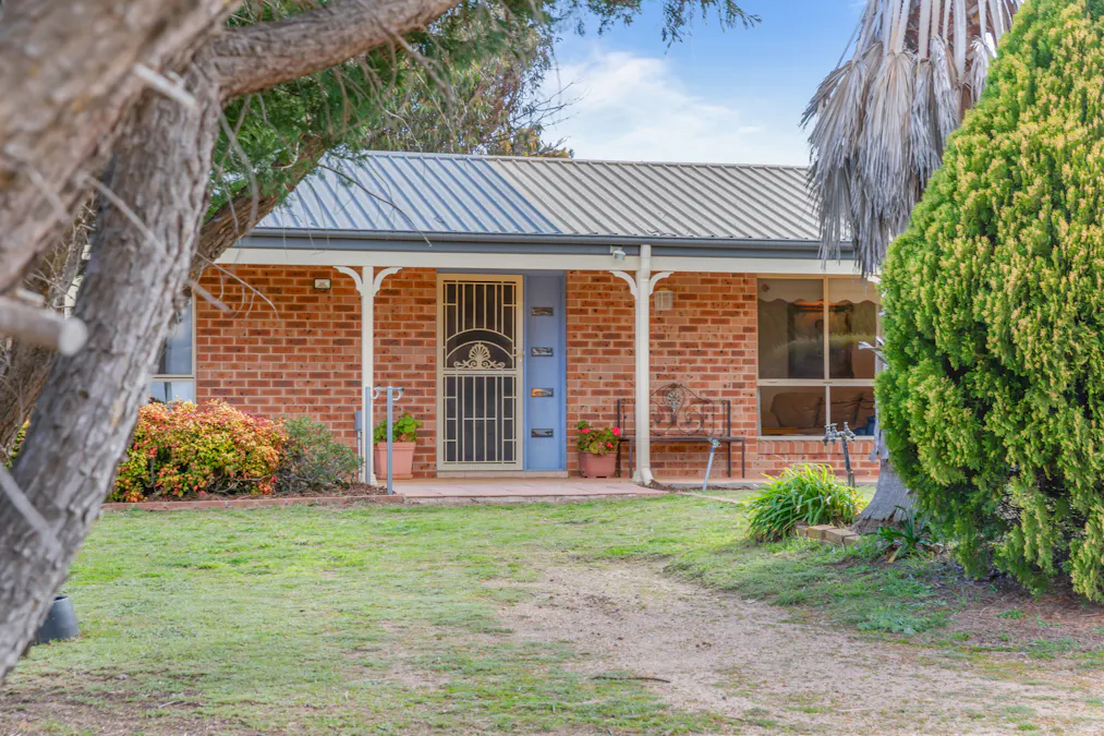 136 Sutherland Drive, Georges Plains, NSW, 2795 - Image 4
