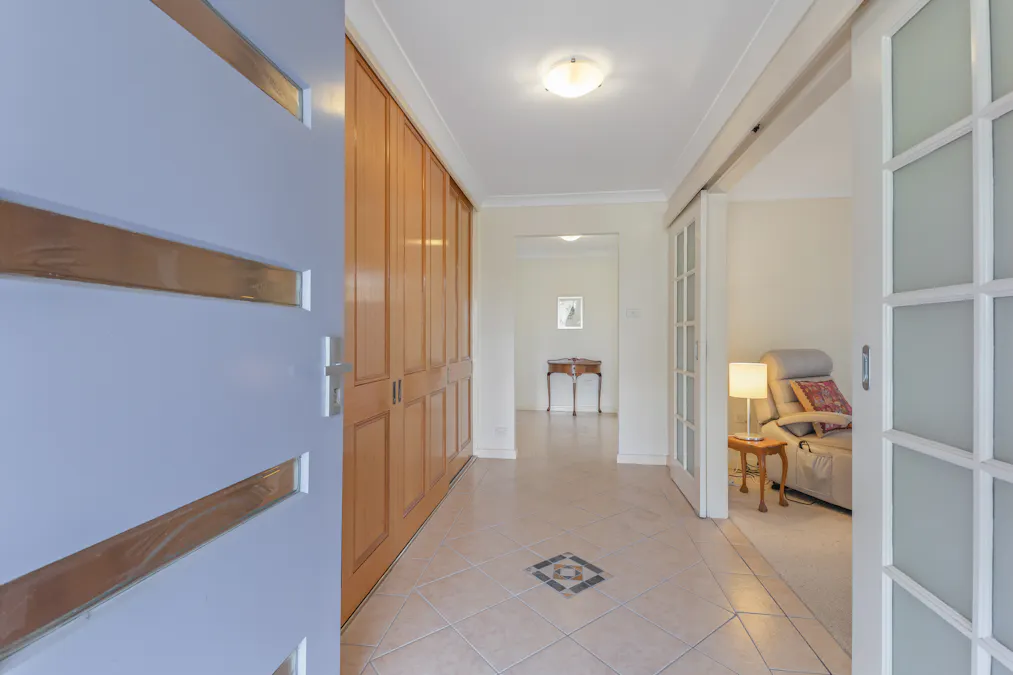 136 Sutherland Drive, Georges Plains, NSW, 2795 - Image 5