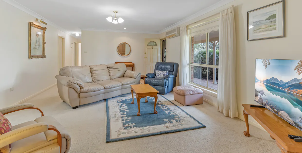 136 Sutherland Drive, Georges Plains, NSW, 2795 - Image 6