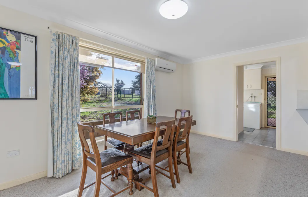 136 Sutherland Drive, Georges Plains, NSW, 2795 - Image 7