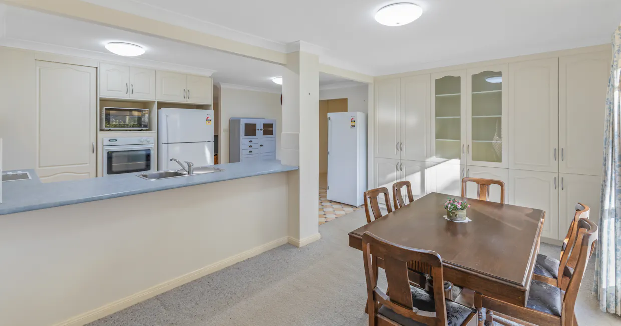 136 Sutherland Drive, Georges Plains, NSW, 2795 - Image 8