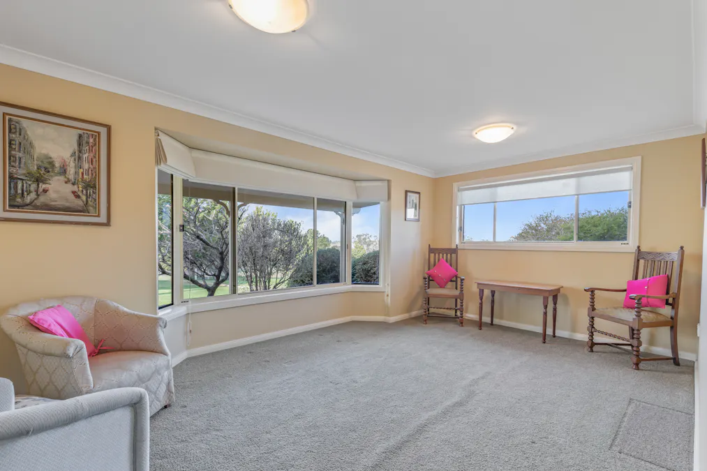 136 Sutherland Drive, Georges Plains, NSW, 2795 - Image 9