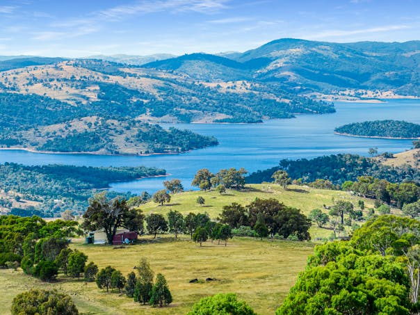 542C Clements Road, Woodstock, NSW, 2793 - Image 1