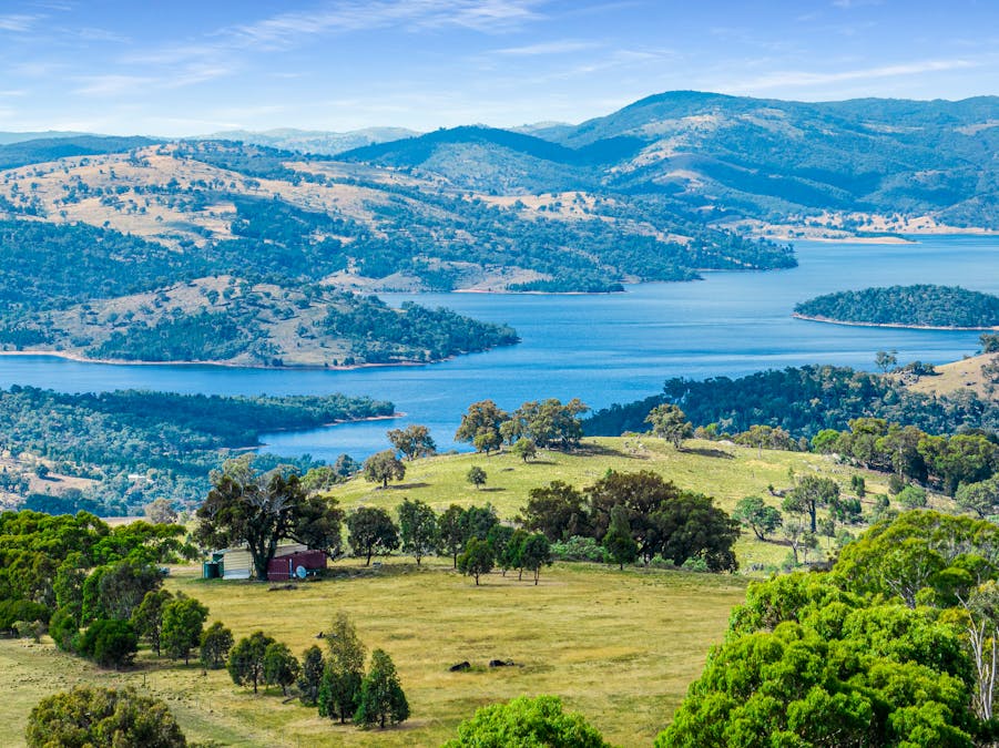 542C Clements Road, Woodstock, NSW, 2793 - Image 1