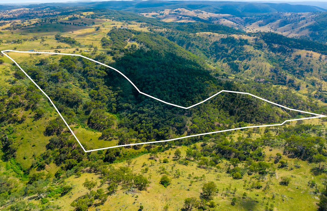 542C Clements Road, Woodstock, NSW, 2793 - Image 12