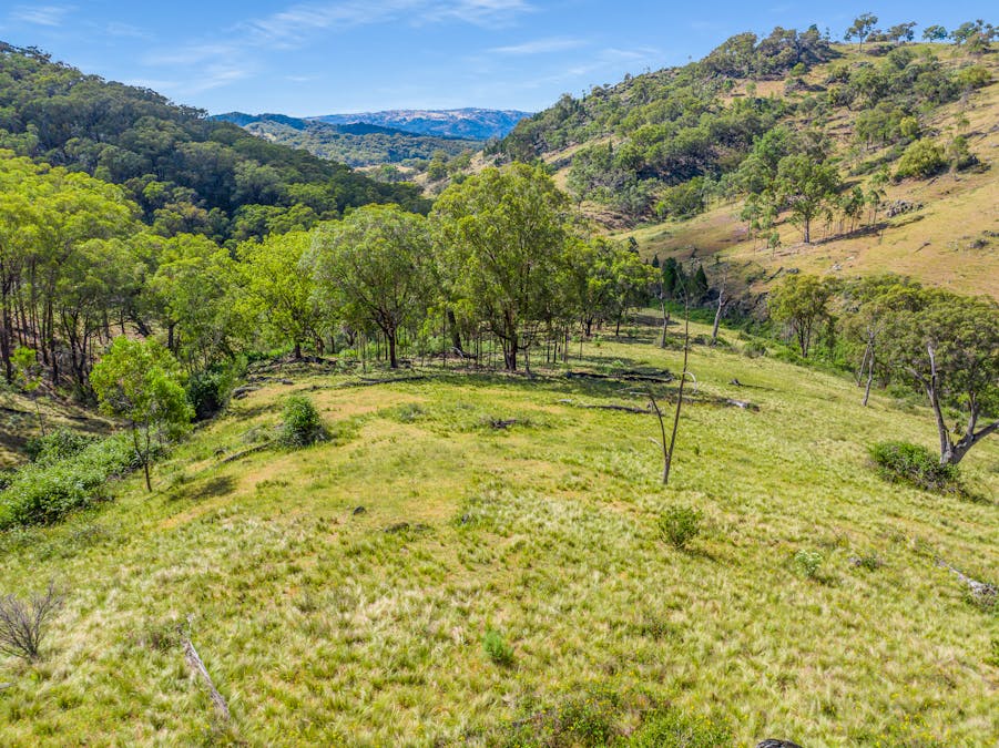 542C Clements Road, Woodstock, NSW, 2793 - Image 6