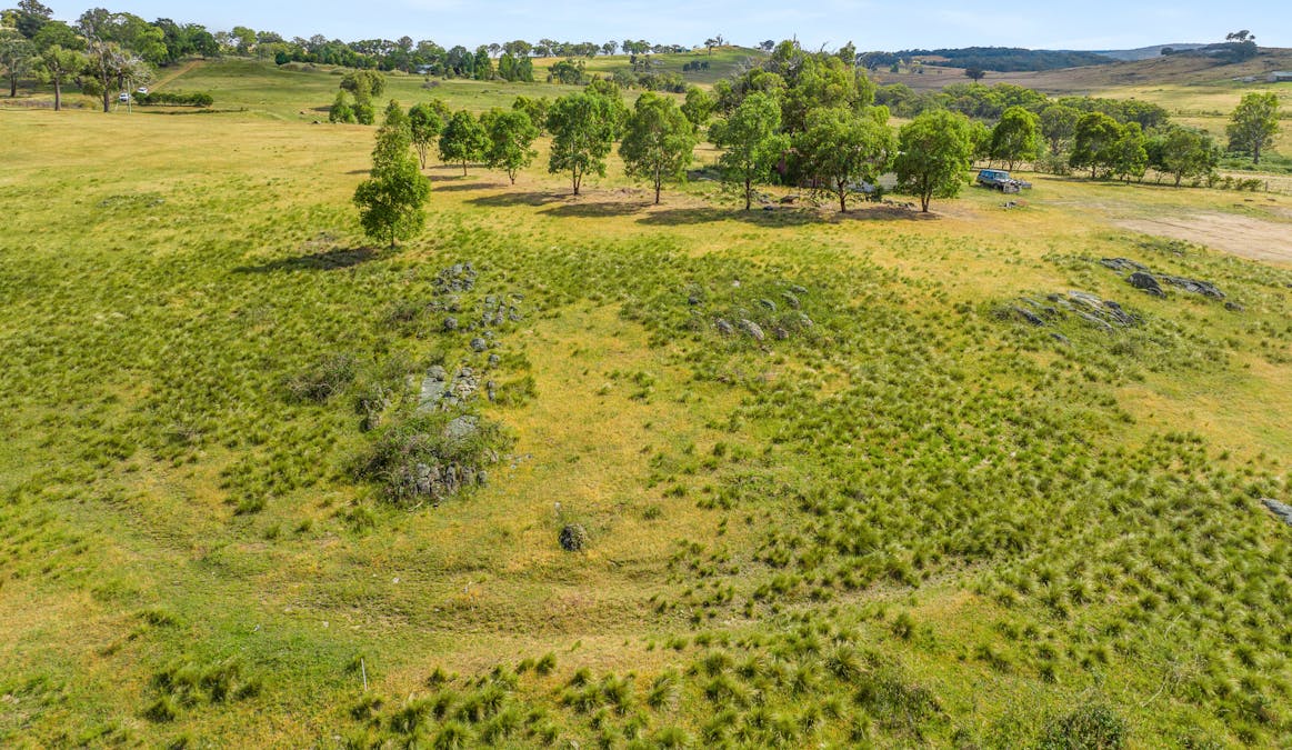 542C Clements Road, Woodstock, NSW, 2793 - Image 7