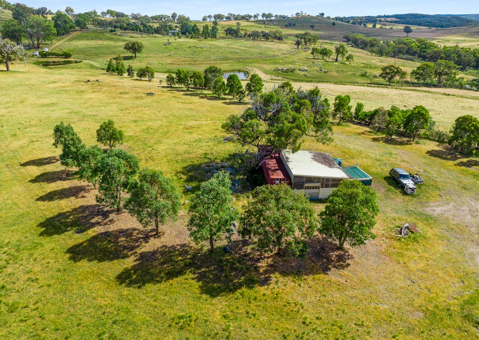542C Clements Road, Woodstock, NSW, 2793 - Image 8