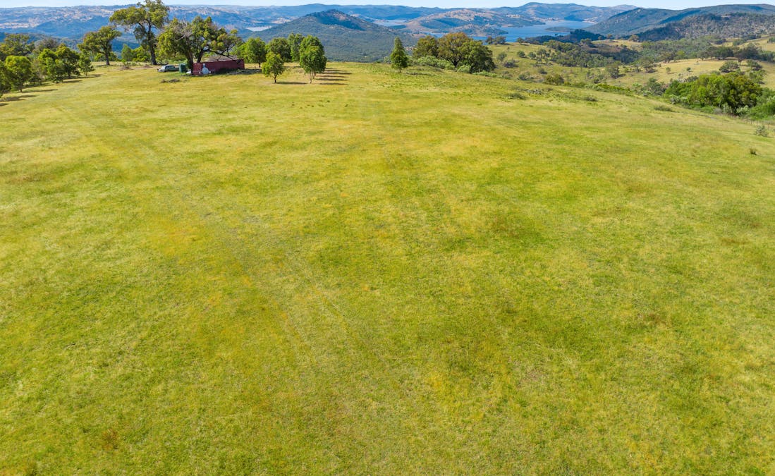 542C Clements Road, Woodstock, NSW, 2793 - Image 10