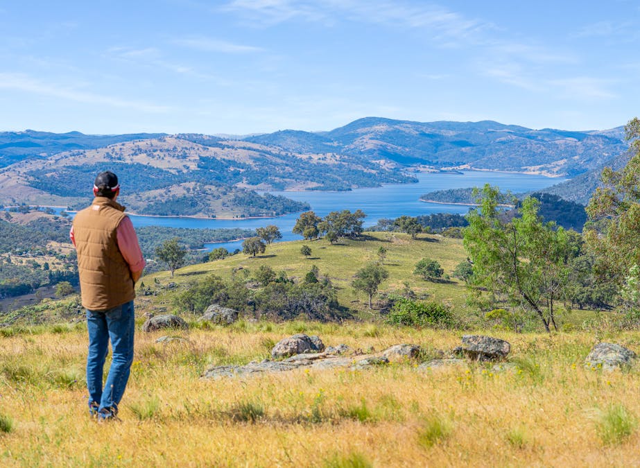 542C Clements Road, Woodstock, NSW, 2793 - Image 2