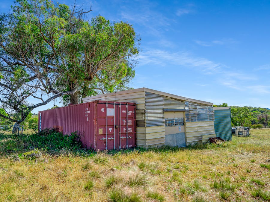 542C Clements Road, Woodstock, NSW, 2793 - Image 11