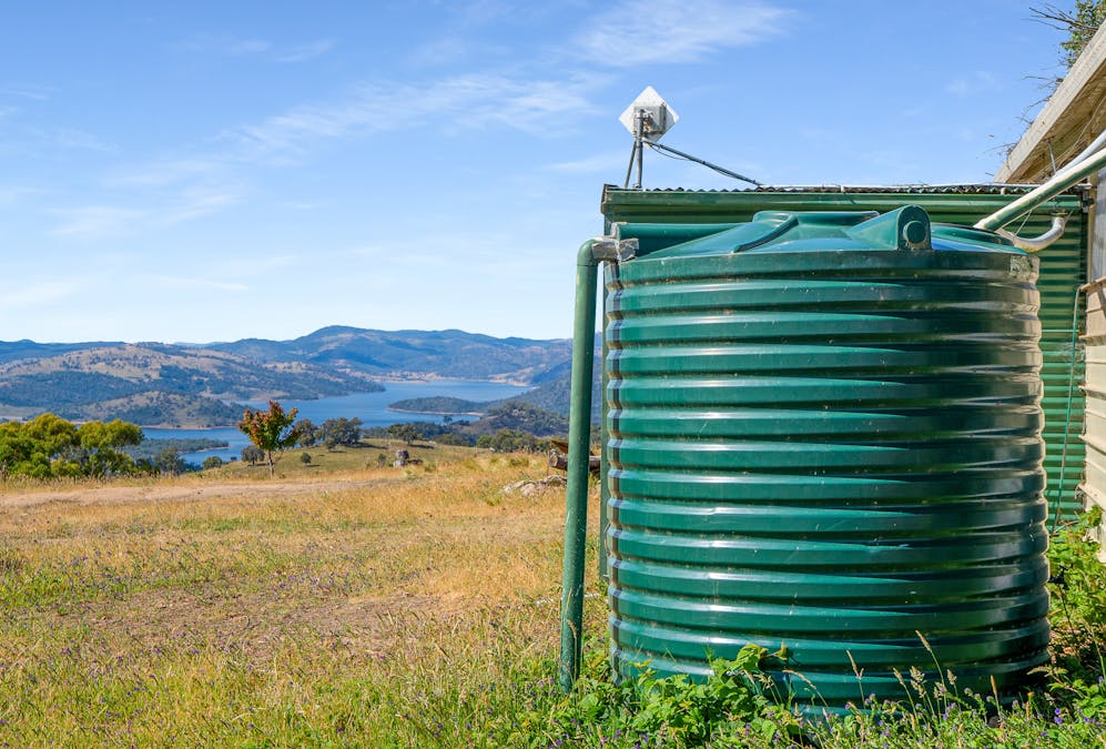 542C Clements Road, Woodstock, NSW, 2793 - Image 5