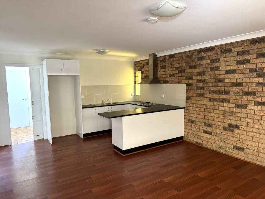 78B Kite Street, Cowra, NSW, 2794 - Image 3
