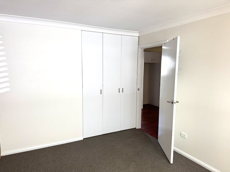 78B Kite Street, Cowra, NSW, 2794 - Image 7