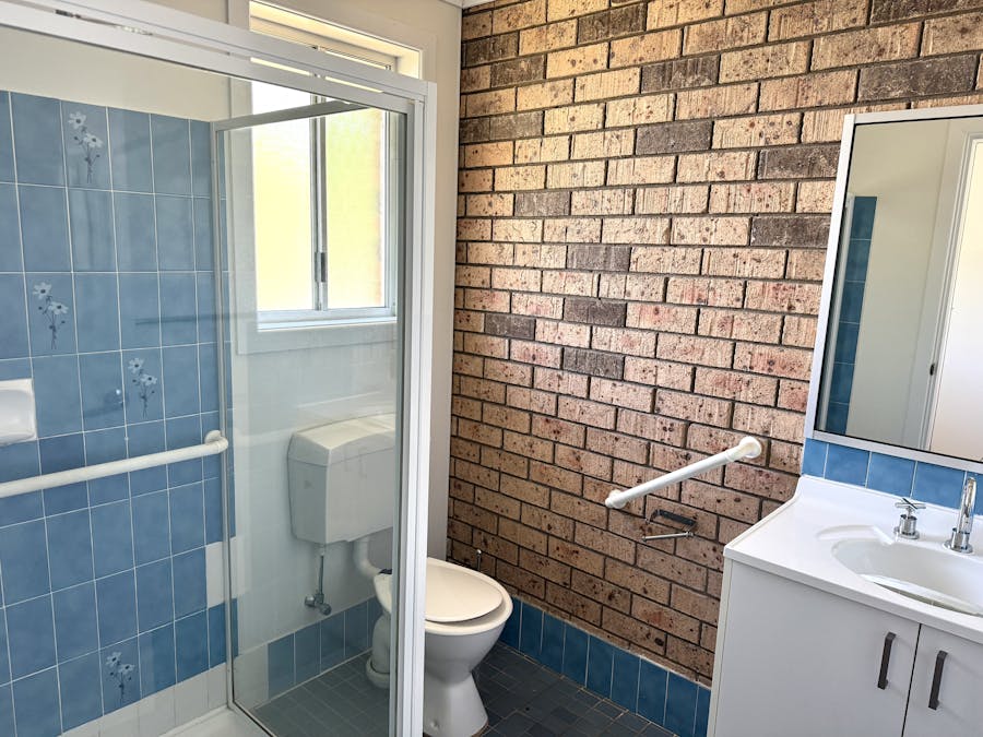 78B Kite Street, Cowra, NSW, 2794 - Image 11