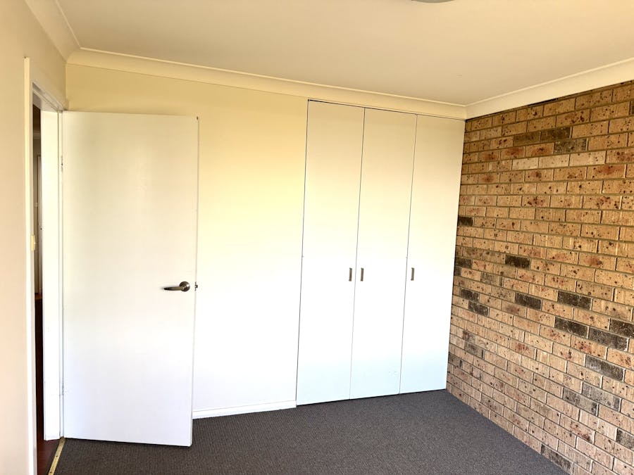 78B Kite Street, Cowra, NSW, 2794 - Image 9
