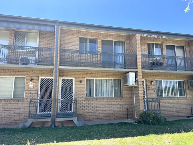 29C Newcombe Street, Cowra, NSW, 2794