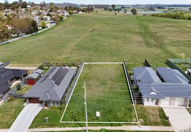 19 Springfield Street, Oberon, NSW, 2787