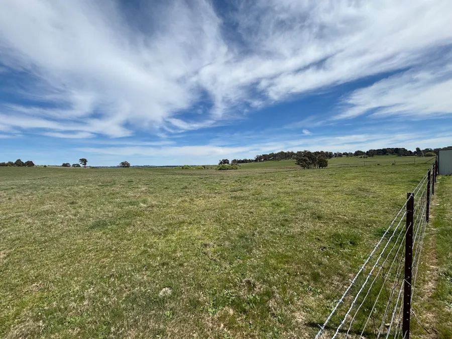 19 Springfield Street, Oberon, NSW, 2787 - Image 2