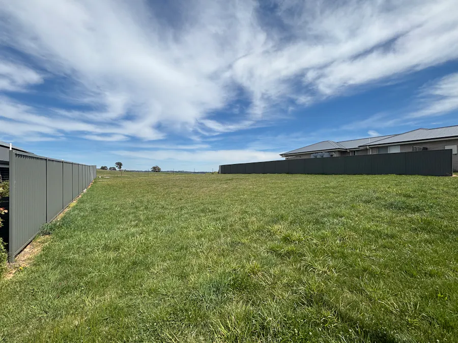 19 Springfield Street, Oberon, NSW, 2787 - Image 3