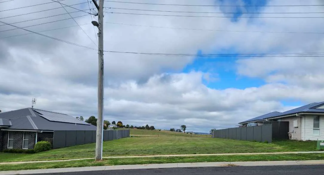 19 Springfield Street, Oberon, NSW, 2787 - Image 4