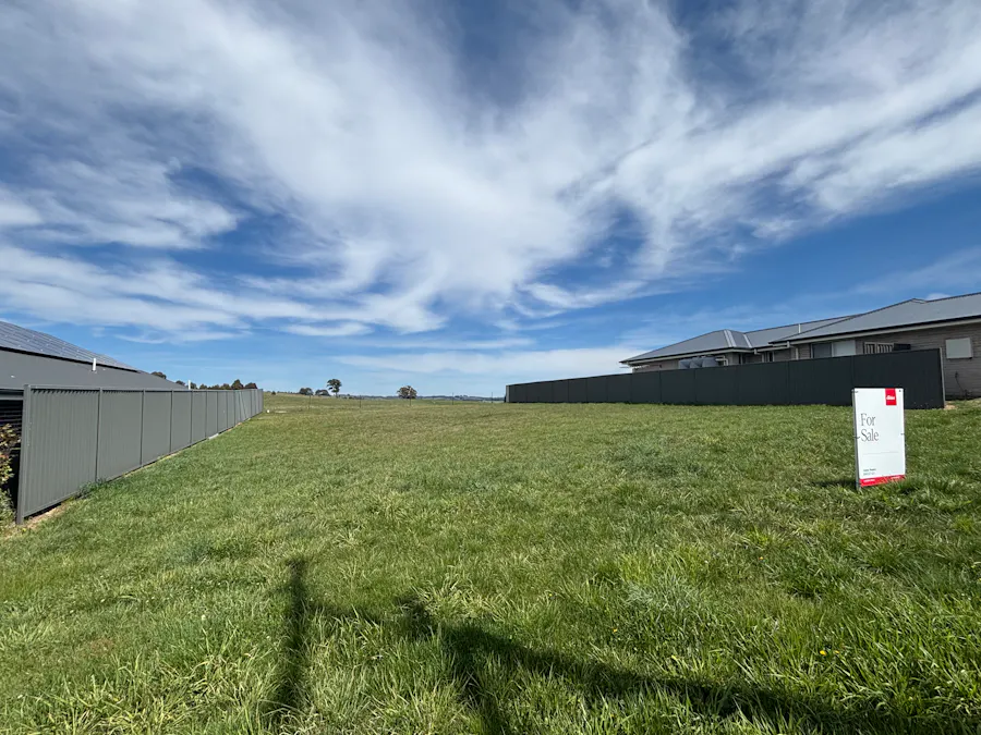 19 Springfield Street, Oberon, NSW, 2787 - Image 5