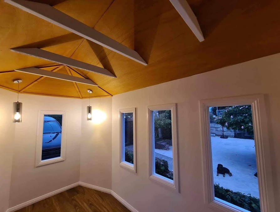 Lot 18 Kerry Street, Yerranderie, NSW, 2787 - Image 3