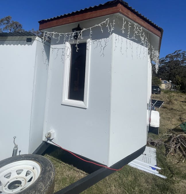 Lot 18 Kerry Street, Yerranderie, NSW, 2787 - Image 4