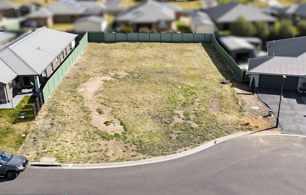 29 Freeman Circuit, Llanarth, NSW, 2795 - Image 5