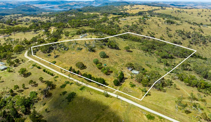 57 Rocky Pinnacle Road, Woodstock, NSW, 2793 - Image 1