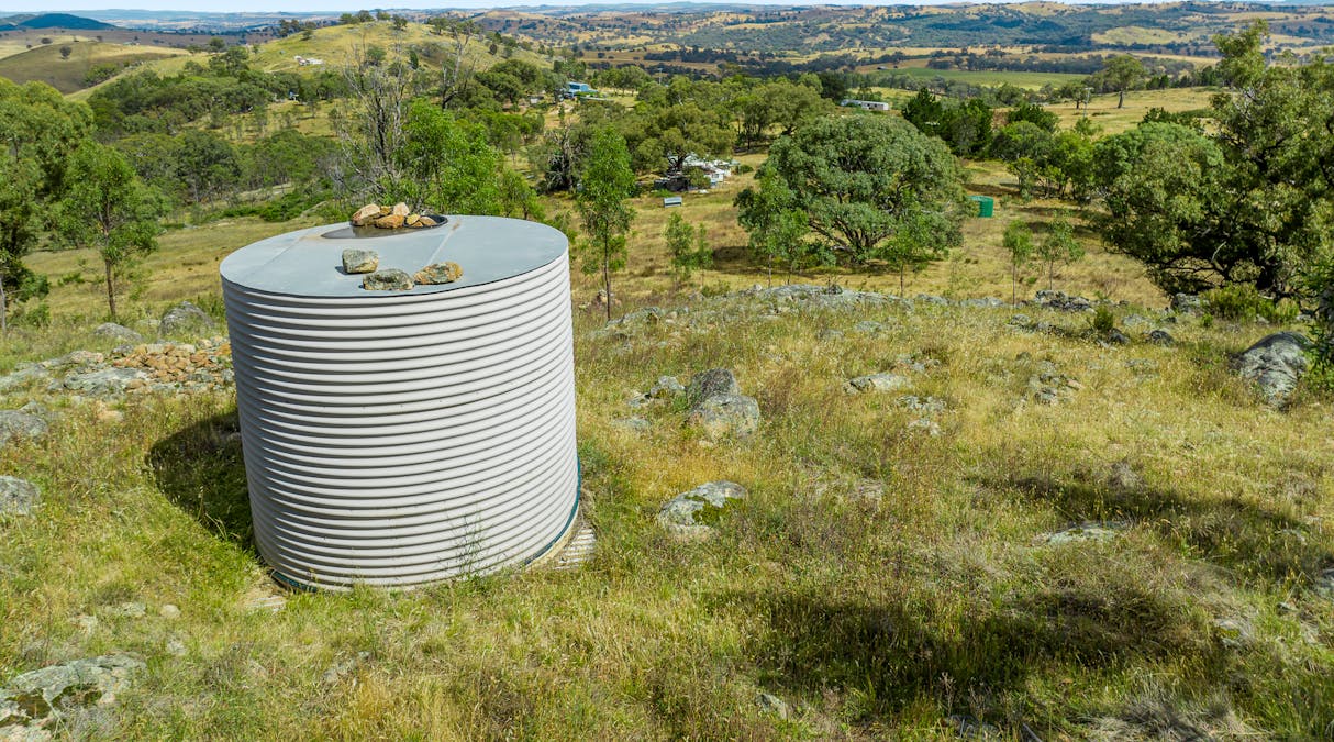 57 Rocky Pinnacle Road, Woodstock, NSW, 2793 - Image 2