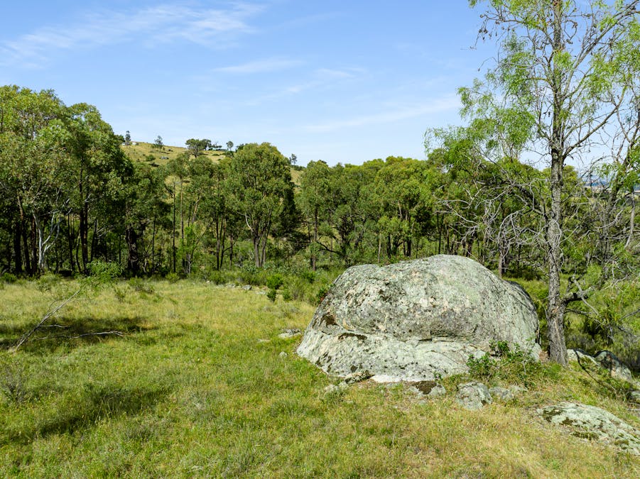 57 Rocky Pinnacle Road, Woodstock, NSW, 2793 - Image 3