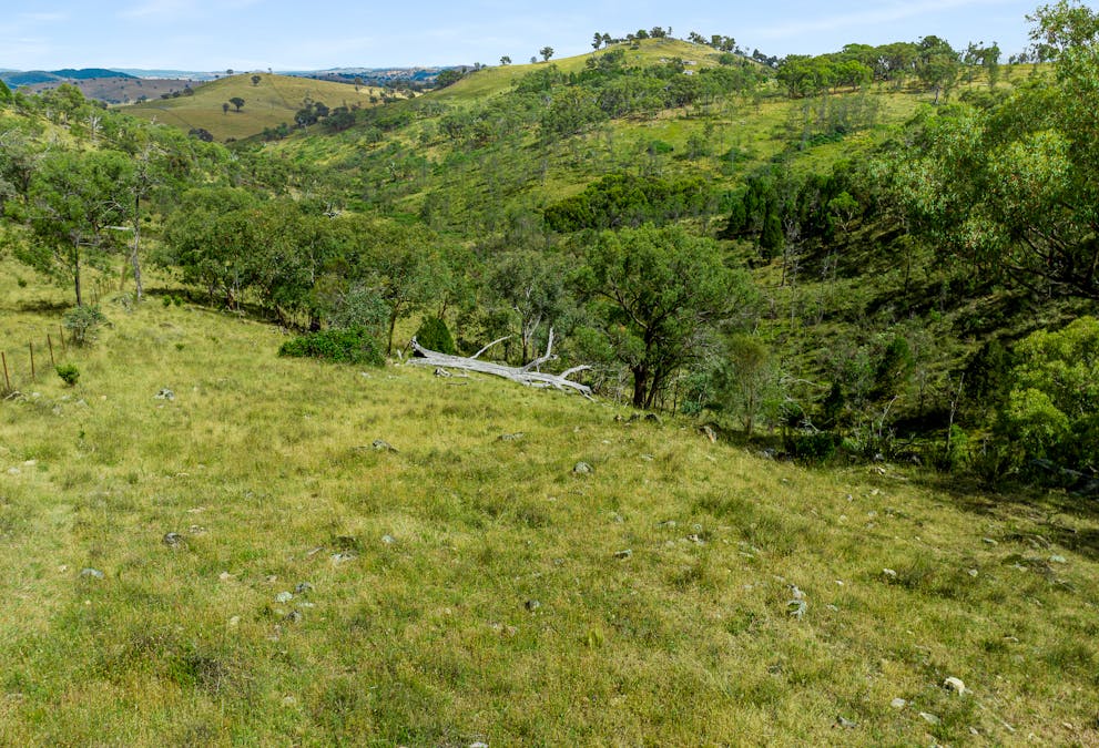 57 Rocky Pinnacle Road, Woodstock, NSW, 2793 - Image 4