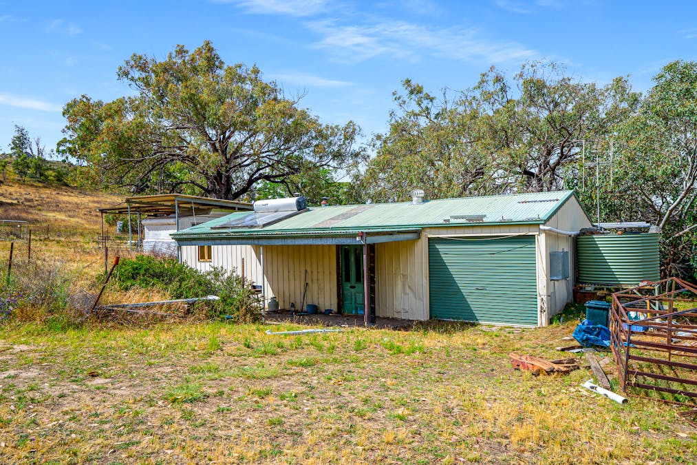57 Rocky Pinnacle Road, Woodstock, NSW, 2793 - Image 5